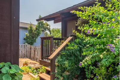 37 Poppy Rd, Carmel Valley, CA 93924 - Photo 25