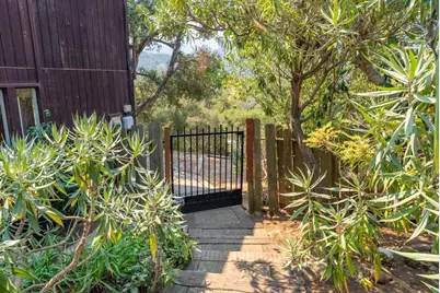 37 Poppy Rd, Carmel Valley, CA 93924 - Photo 77