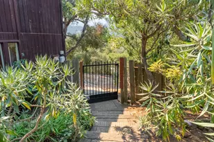 37 Poppy Rd, Carmel Valley, CA 93924 - Photo 77