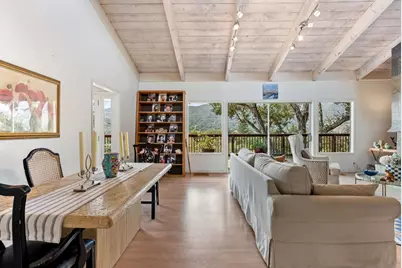 37 Poppy Rd, Carmel Valley, CA 93924 - Photo 7
