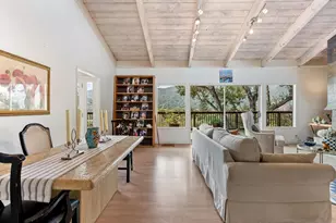 37 Poppy Rd, Carmel Valley, CA 93924 - Photo 7