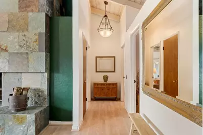 37 Poppy Rd, Carmel Valley, CA 93924 - Photo 31