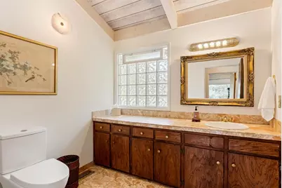 37 Poppy Rd, Carmel Valley, CA 93924 - Photo 49