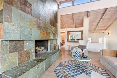 37 Poppy Rd, Carmel Valley, CA 93924 - Photo 5
