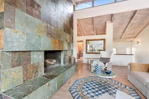 37 Poppy Rd, Carmel Valley, CA 93924 - Photo 5