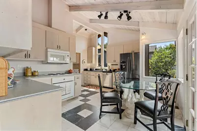 37 Poppy Rd, Carmel Valley, CA 93924 - Photo 13