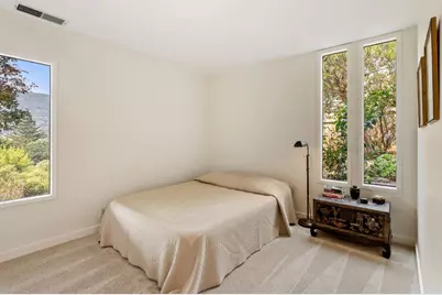 37 Poppy Rd, Carmel Valley, CA 93924 - Photo 69