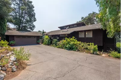 37 Poppy Rd, Carmel Valley, CA 93924 - Photo 79