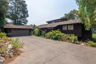 37 Poppy Rd, Carmel Valley, CA 93924 - Photo 79