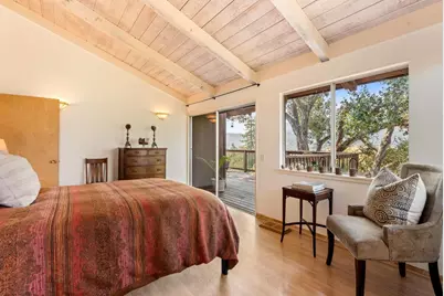 37 Poppy Rd, Carmel Valley, CA 93924 - Photo 33