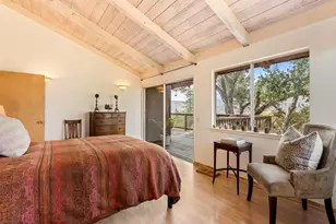 37 Poppy Rd, Carmel Valley, CA 93924 - Photo 33