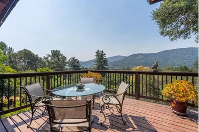 37 Poppy Rd, Carmel Valley, CA 93924 - Photo 19