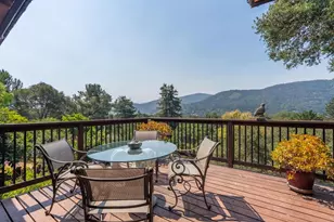 37 Poppy Rd, Carmel Valley, CA 93924 - Photo 19