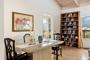37 Poppy Rd, Carmel Valley, CA 93924 - Photo 11