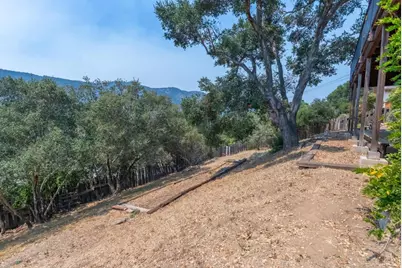 37 Poppy Rd, Carmel Valley, CA 93924 - Photo 75