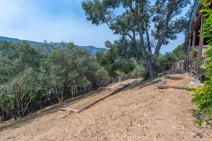 37 Poppy Rd, Carmel Valley, CA 93924 - Photo 75