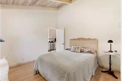 37 Poppy Rd, Carmel Valley, CA 93924 - Photo 27