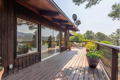 37 Poppy Rd, Carmel Valley, CA 93924 - Photo 9