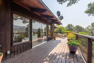 37 Poppy Rd, Carmel Valley, CA 93924 - Photo 9