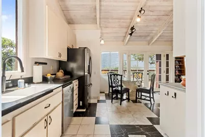 37 Poppy Rd, Carmel Valley, CA 93924 - Photo 21