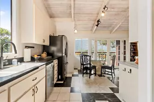 37 Poppy Rd, Carmel Valley, CA 93924 - Photo 21