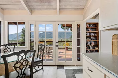 37 Poppy Rd, Carmel Valley, CA 93924 - Photo 17