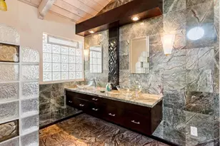 37 Poppy Rd, Carmel Valley, CA 93924 - Photo 43