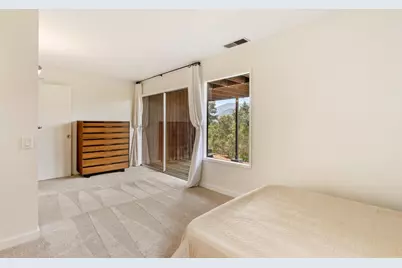 37 Poppy Rd, Carmel Valley, CA 93924 - Photo 71