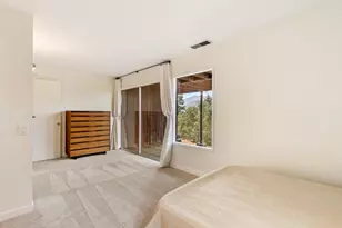 37 Poppy Rd, Carmel Valley, CA 93924 - Photo 71