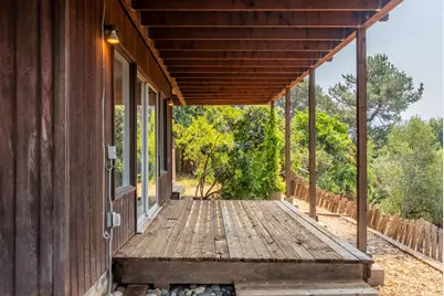 37 Poppy Rd, Carmel Valley, CA 93924 - Photo 57