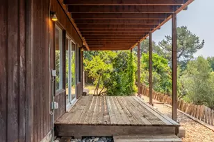 37 Poppy Rd, Carmel Valley, CA 93924 - Photo 57