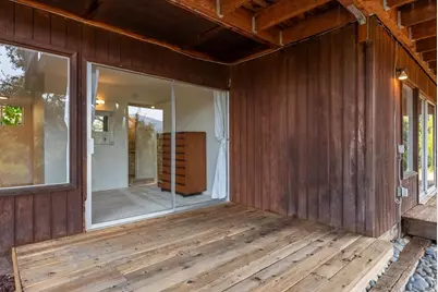 37 Poppy Rd, Carmel Valley, CA 93924 - Photo 73