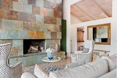 37 Poppy Rd, Carmel Valley, CA 93924 - Photo 45