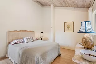 37 Poppy Rd, Carmel Valley, CA 93924 - Photo 29