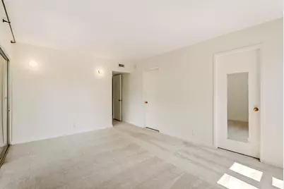 37 Poppy Rd, Carmel Valley, CA 93924 - Photo 63