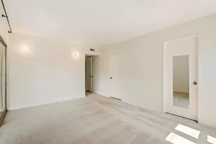 37 Poppy Rd, Carmel Valley, CA 93924 - Photo 63