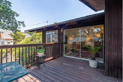 37 Poppy Rd, Carmel Valley, CA 93924 - Photo 37