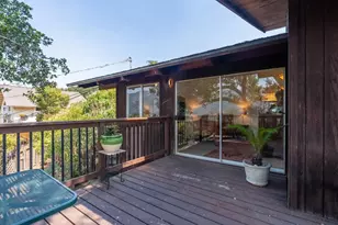 37 Poppy Rd, Carmel Valley, CA 93924 - Photo 37