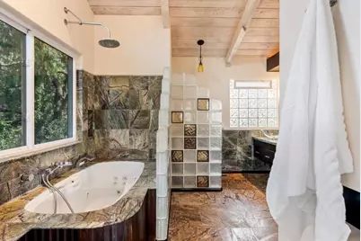 37 Poppy Rd, Carmel Valley, CA 93924 - Photo 41