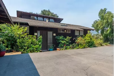 37 Poppy Rd, Carmel Valley, CA 93924 - Photo 3