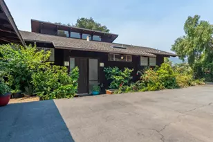37 Poppy Rd, Carmel Valley, CA 93924 - Photo 3