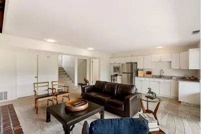 37 Poppy Rd, Carmel Valley, CA 93924 - Photo 59