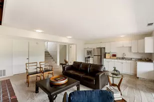 37 Poppy Rd, Carmel Valley, CA 93924 - Photo 59