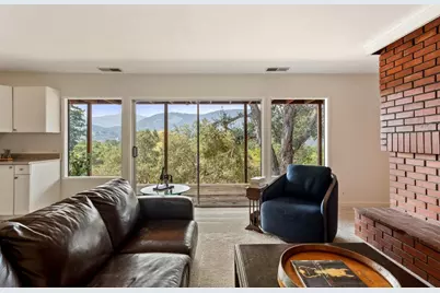 37 Poppy Rd, Carmel Valley, CA 93924 - Photo 55