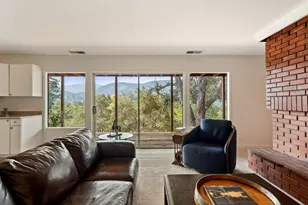 37 Poppy Rd, Carmel Valley, CA 93924 - Photo 55