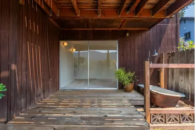 37 Poppy Rd, Carmel Valley, CA 93924 - Photo 65