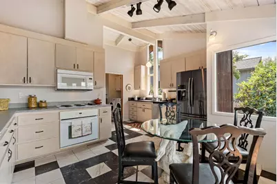 37 Poppy Rd, Carmel Valley, CA 93924 - Photo 15