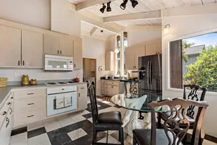 37 Poppy Rd, Carmel Valley, CA 93924 - Photo 15