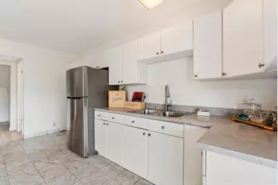 37 Poppy Rd, Carmel Valley, CA 93924 - Photo 61
