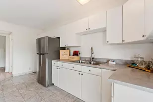 37 Poppy Rd, Carmel Valley, CA 93924 - Photo 61